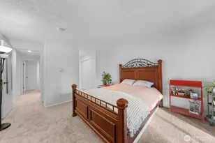 2515 NE 4th St, Renton, WA 98056 - Photo 13