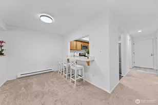 2515 NE 4th St, Renton, WA 98056 - Photo 9