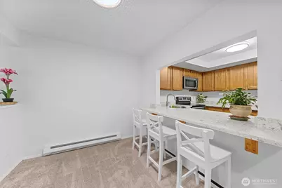 2515 NE 4th Street #522, Renton, WA 98056 - Photo 11