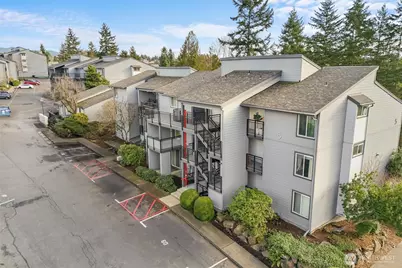 2515 NE 4th Street #522, Renton, WA 98056 - Photo 27