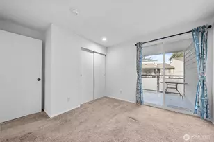 2515 NE 4th St, Renton, WA 98056 - Photo 19