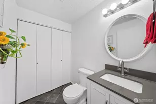 2515 NE 4th St, Renton, WA 98056 - Photo 21