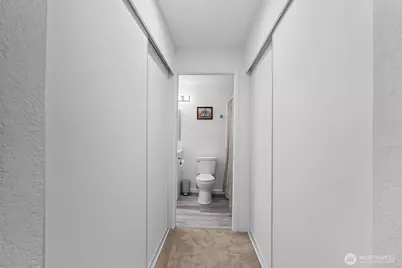 2515 NE 4th Street #522, Renton, WA 98056 - Photo 15