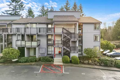 2515 NE 4th Street #522, Renton, WA 98056 - Photo 31