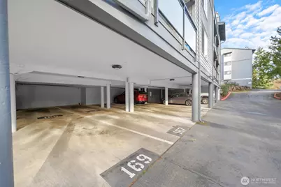 2515 NE 4th Street #522, Renton, WA 98056 - Photo 25