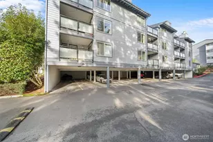 2515 NE 4th St, Renton, WA 98056 - Photo 23