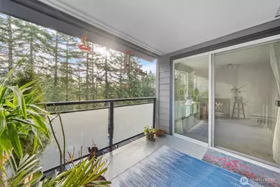 2515 NE 4th Street #522, Renton, WA 98056 - Photo 5