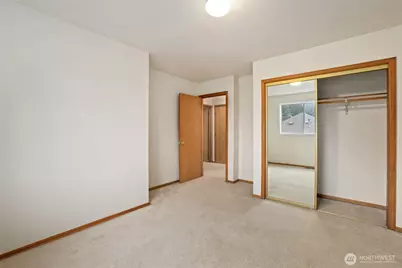 17210 90th Avenue E, Puyallup, WA 98375 - Photo 17