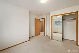 17210 90th Ave E, Puyallup, WA 98375 - Photo 17