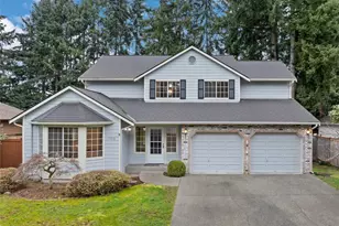 17210 90th Ave E, Puyallup, WA 98375 - Photo 1