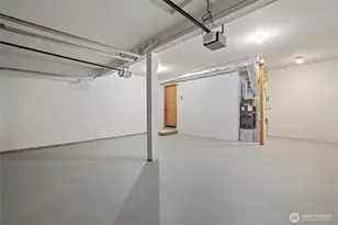 17210 90th Ave E, Puyallup, WA 98375 - Photo 23