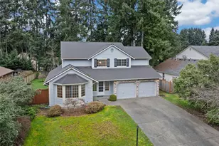 17210 90th Ave E, Puyallup, WA 98375 - Photo 27