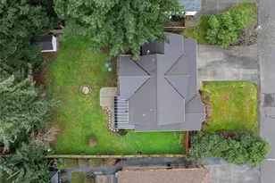 17210 90th Ave E, Puyallup, WA 98375 - Photo 29