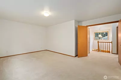 17210 90th Avenue E, Puyallup, WA 98375 - Photo 13