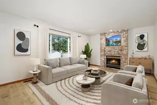 17210 90th Ave E, Puyallup, WA 98375 - Photo 9