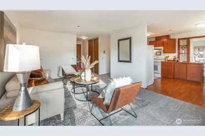 2619 Rucker Avenue #5, Everett, WA 98201 - Photo 9