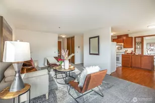 2619 Rucker Ave, Everett, WA 98201 - Photo 9