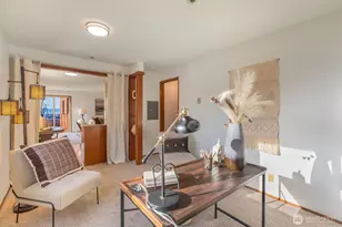 2619 Rucker Ave, Everett, WA 98201 - Photo 19