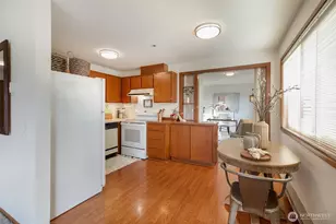 2619 Rucker Ave, Everett, WA 98201 - Photo 11