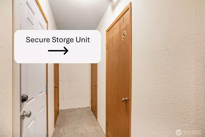 2619 Rucker Avenue #5, Everett, WA 98201 - Photo 33