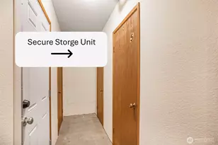 2619 Rucker Ave, Everett, WA 98201 - Photo 33