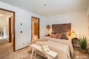 2619 Rucker Ave, Everett, WA 98201 - Photo 15