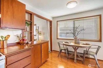 2619 Rucker Avenue #5, Everett, WA 98201 - Photo 13