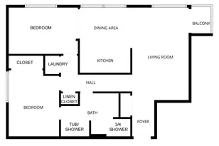 2619 Rucker Ave, Everett, WA 98201 - Photo 35