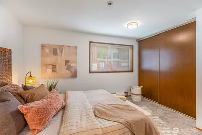 2619 Rucker Avenue #5, Everett, WA 98201 - Photo 17