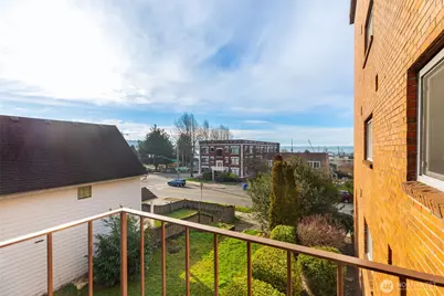 2619 Rucker Avenue #5, Everett, WA 98201 - Photo 25