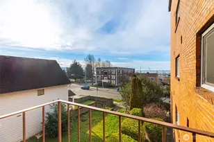 2619 Rucker Ave, Everett, WA 98201 - Photo 25