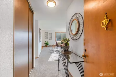 2619 Rucker Avenue #5, Everett, WA 98201 - Photo 5