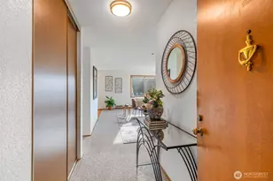 2619 Rucker Ave, Everett, WA 98201 - Photo 5