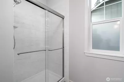 1100 Harmony Lane, Mount Vernon, WA 98274 - Photo 27