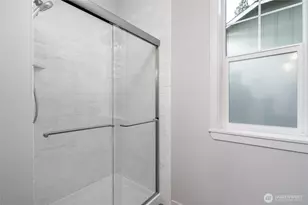 1100 Harmony Ln, Mount Vernon, WA 98274 - Photo 27