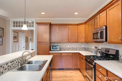 1100 Harmony Lane, Mount Vernon, WA 98274 - Photo 11