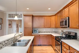 1100 Harmony Ln, Mount Vernon, WA 98274 - Photo 11