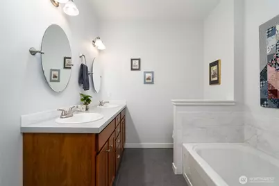 1100 Harmony Lane, Mount Vernon, WA 98274 - Photo 25