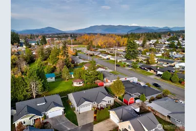 1100 Harmony Lane, Mount Vernon, WA 98274 - Photo 39