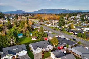 1100 Harmony Ln, Mount Vernon, WA 98274 - Photo 39