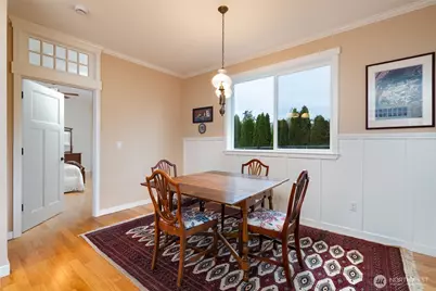 1100 Harmony Lane, Mount Vernon, WA 98274 - Photo 15