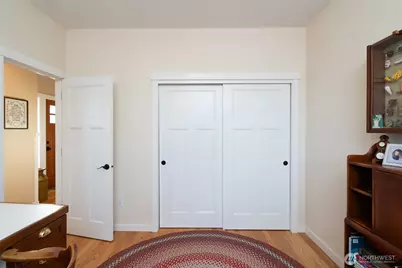 1100 Harmony Lane, Mount Vernon, WA 98274 - Photo 23