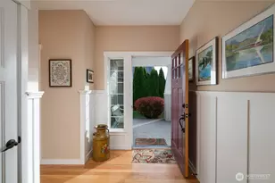 1100 Harmony Ln, Mount Vernon, WA 98274 - Photo 5