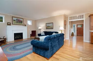 1100 Harmony Ln, Mount Vernon, WA 98274 - Photo 9