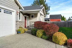 1100 Harmony Ln, Mount Vernon, WA 98274 - Photo 33