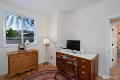 1100 Harmony Lane, Mount Vernon, WA 98274 - Photo 21