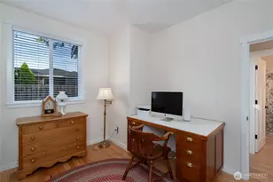 1100 Harmony Ln, Mount Vernon, WA 98274 - Photo 21