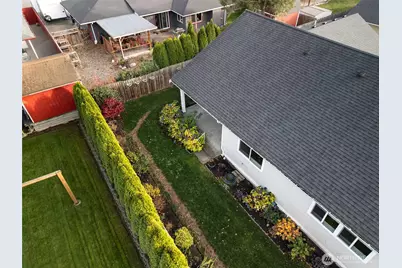 1100 Harmony Lane, Mount Vernon, WA 98274 - Photo 37