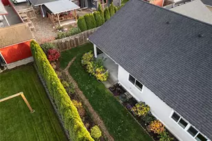 1100 Harmony Ln, Mount Vernon, WA 98274 - Photo 37