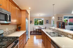 1100 Harmony Ln, Mount Vernon, WA 98274 - Photo 13